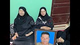 أسرة قتيل شنواي تكشف تفاصيل مقتله