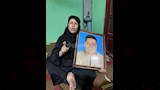 الأسرة تطالب بالقصاص