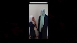 طفلة الشرقية (3)