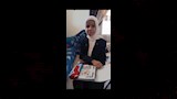 طفلة الشرقية (2)