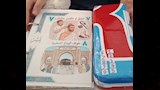 اختراع طفلة الشرقية (2)