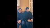 شقيقته تطالب بالقصاص