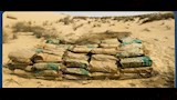 هيدرو بـ1.4 مليار جنيه و9 مخازن سرية (1)