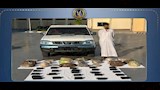 هيدرو بـ1.4 مليار جنيه و9 مخازن سرية (5)