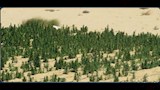 هيدرو بـ1.4 مليار جنيه و9 مخازن سرية (6)