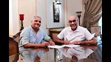  باسم السبكي مديراً فنياً ليد الزمالك 