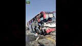حادث أتوبيس بالشرقية (4)