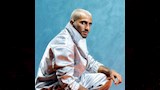 محمد الشرنوبي (3)