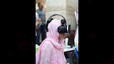 تفاعل كبير مع قافلة الثقافة الكورية في الإسكندرية  (2)