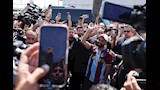 محمد صلاح في طرابزون (4) (1)