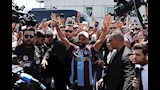 محمد صلاح في طرابزون (1) (1)