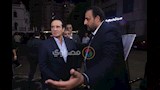 محمود الخطيب يشارك في عزاء والدة النائب محمد شبانة (11)