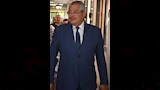 نائب رئيس عين شمس يتفقد معامل التنسيق الإلكتروني (5)