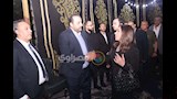 وزير الدولة للإعلام يعزي محمد شبانة  (2)