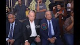 وزير الدولة للإعلام يعزي محمد شبانة  (16)