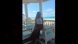 شيري عادل
