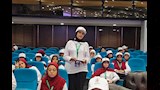 قادة المستقبل (2)