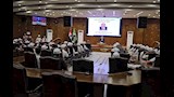 قادة المستقبل (4)