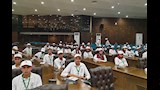قادة المستقبل (6)