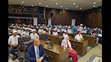 قادة المستقبل (5)