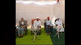 استعراض خطة التطوير