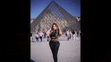 سارة خليفة (3)