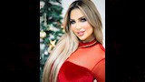 سارة خليفة (5)