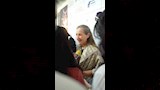 لماذا مُنعت باربرا أونيل من تقديم أي خدمات صحية؟_6