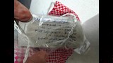 ضبط 30 طن فراولة وخرشوف فاسد في حملة مكبرة بالبحيرة (3)