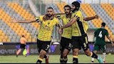 وادي دجلة  (3)