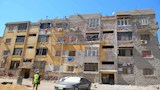 أعمال تطوير 72 عمارة بحي المناخ_10