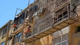 أعمال تطوير 72 عمارة بحي المناخ٣_8