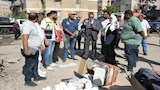 أعمال تطوير مساكن الوفاء في بورسعيد ١_7
