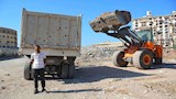 أعمال تطوير مساكن الوفاء في بورسعيد٤_3