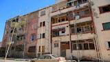 أعمال تطوير 72 عمارة بحي المناخ ١_11