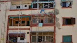 أعمال تطوير 72 عمارة بحي المناخ٢_9