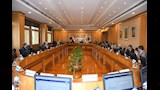 جانب من الإجتماع (2)