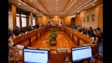 جانب من الإجتماع (4)