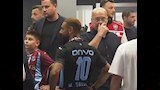 محمد صلاح (5)