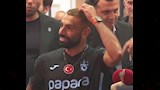 محمد صلاح (2)