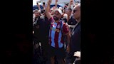 محمد صلاح (3)