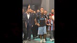 محمد صلاح (4)