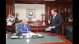 محافظ بني سويف يعتمد نتيجة الدور الثاني للشهادة الإعدادية (3)