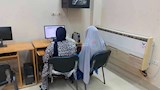 أثناء التقديم_12