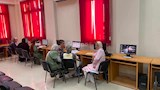 خلال العمل في مكتب التنسيق_6