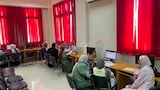 خلال العنل في معمل التنسيق_5