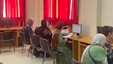 التقديم_10