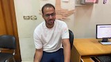 أحد موظفي المكتب_11