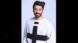 نجم تركيا ألكان