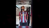 منشور ألكان